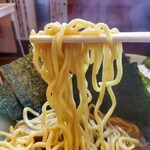 用戶對於家家家 飯田橋店的評論圖