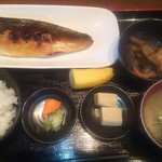 User's review image for もんきち 代々木 明治神宮店