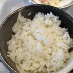 用户对于レストランカフェ・地球こうさてん的评论图