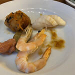 User's review image for シャトレーゼ ガトーキングダム サッポロ