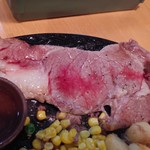 User's review image for サイゼリヤ 聖蹟桜ヶ丘ザ・スクエア店