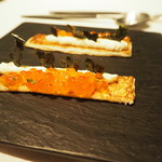 User's review image for クラシカ表参道