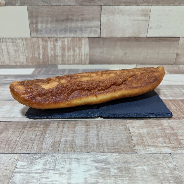 User's recommendation image for トシオークーデュパン