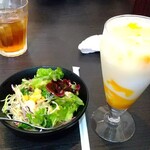 User's review image for SUPREME KITCHEN&BAR