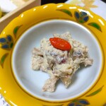 用戶對於御やど 清水屋的評論圖