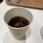 User's review image for SOL'S COFFEE 東京ソラマチ