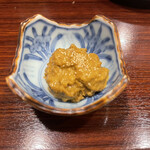 用户对于魚菜的评论图