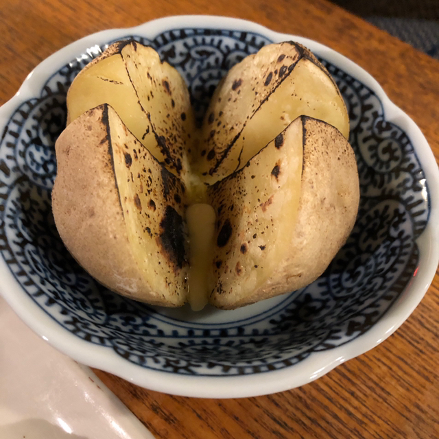 User's review image for 北海道料理 かすべ