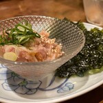 用戶對於アライザラシ的評論圖