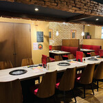 User's review image for 焼肉IWA