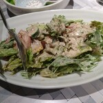 用戶對於焼肉 徳寿 藻岩店的評論圖