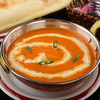 User's review image for KHANA KHAJA Indian.Nepali Asian Dining & Bar 上野御徒町店