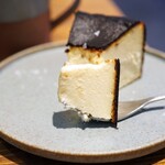用戶對於SURRY coffee的評論圖