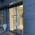 User's review image for RIVA chocolatier