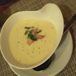 用户对于くるみ澤的评论图