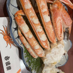 User's review image for 呑道楽