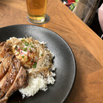 用戶對於Dining & Bar LAVAROCK的評論圖