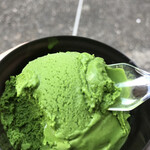 User's review image for ななや 京都三条店