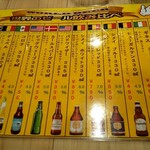 用戶對於大衆居酒屋 WAO的評論圖