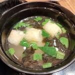 用戶對於ローストビーフとステーキ YOSHIMI PARCO_ya上野店的評論圖