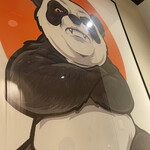 User's review image for 熊猫火鍋 上野店