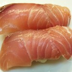 User's review image for 一番回転寿司