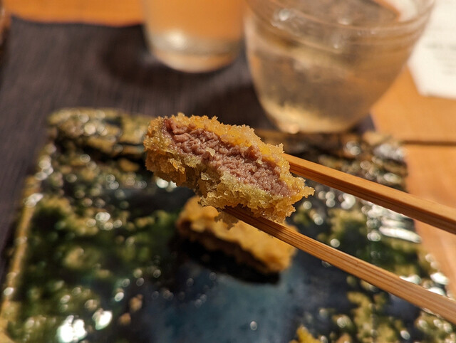 用户对于NOMI RESTAURANT的评论高清图