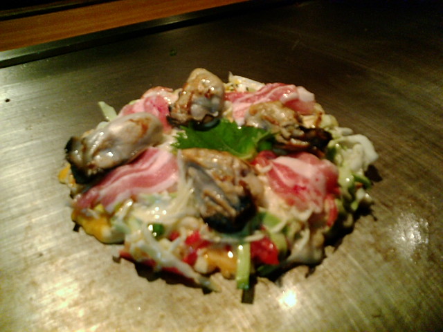 User's review image for いぶし銀