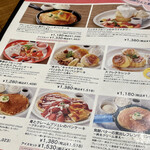 User's review image for Butter ららぽーと豊洲