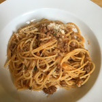 用戶對於ナッカリーノ的評論圖