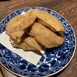 用户对于酒呑気 びんご的评论图