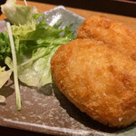 用戶對於海へ 帯広中央店的評論圖