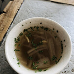 User's review image for 喫茶 ベレー