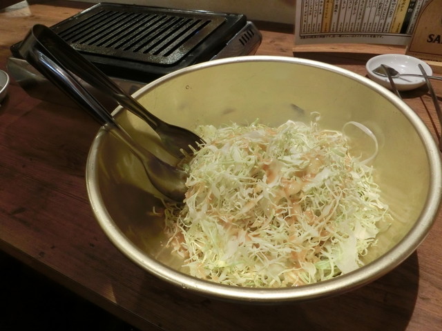 User's recommendation image for 金町 肉流通センター