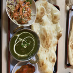 User's review image for ビハニ