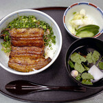 用戶對於渋谷 松川 本店的評論圖