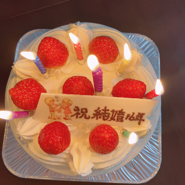 User's review image for ドリヤン洋菓子店