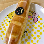 User's review image for リヨン エトワール