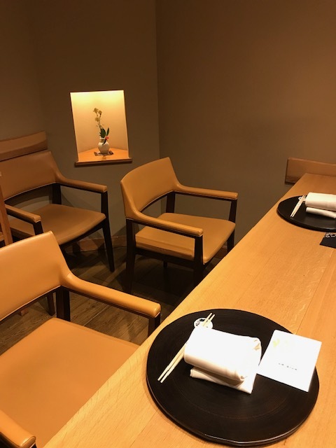 用戶對於泉岳寺門前 紋屋的評論圖