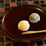 User's review image for とま屋