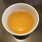 用户对于留園的评论图