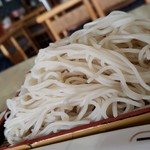 用户对于東家 発寒店的评论图