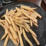用戶對於ぜろいち的評論圖