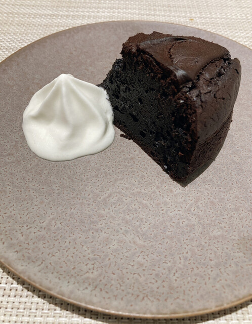 用戶對於フラテッロ的評論高清圖