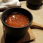 User's review image for 和可奈寿司