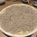 用戶對於蕎麦前 山都的評論圖