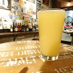 User's review image for HOP SCOTCH  TOKYO