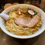 用户对于東池袋 大勝軒 南池袋店的评论图