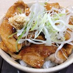 用户对于山わさび イオンモール札幌苗穂店的评论图