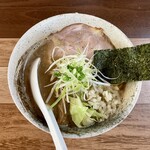 用户对于あやめ的评论图